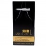 SHR skin care Ampoules Firming Oligopeptide / 7 x 1.5ml