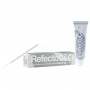 RefectoCil Graphite No. 1.1 Eyelash / Eyebrow Color 15 ml