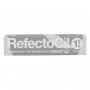 RefectoCil Graphite No. 1.1 Eyelash / Eyebrow Color 15 ml