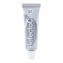 RefectoCil Graphite No. 1.1 Eyelash / Eyebrow Color 15 ml