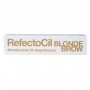 RefectoCil Blonde Brow Blonding Paste / Eyebrows 15ml