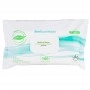 Medical Skoon wet wipes 100 pcs.