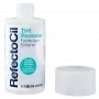 RefectoCil Tint Remover Color Stain Remover 150 ml