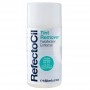 RefectoCil Tint Remover Color Stain Remover 150 ml