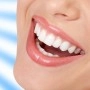 Tooth whitening online training Incl. training materials & certificate