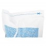 Schülke Mikrozid® AF wipes Jumbo / Disinfectant wipes 220 pack