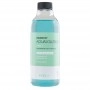 Aquasolution AquaPure set of 4 / 3 solutions for facial care and 1 solution for appliance cleaning