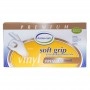 forma-care disposable gloves powder free size S - 100 pieces
