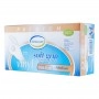 forma-care disposable gloves powder free size M - 100 pieces