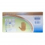 forma-care disposable gloves powder free size L - 100 pieces