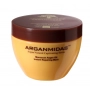 Arganmidas Moroccan Argan Oil Instant Repairing Mask / Repairing Hair Mask 300 ml