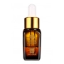 Arganmidas Moroccan Argan Oil / Hair and Skin Care Oil 5 ml