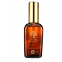 Arganmidas Moroccan Argan Oil / Hair and skin care oil 100 ml