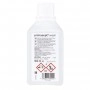 schülke primasept® wash / Antimicrobial wash lotion 500 ml