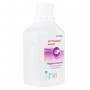 schülke primasept® wash / Antimikrobielle Waschlotion 500 ml