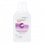 schülke primasept® wash / Antimikrobielle Waschlotion 500 ml