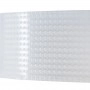 3M™ Transpore™ Fixation Patch for Eyelash Treatments 1.25 cm x 9.1 m