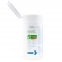 schülke mikrozid® sensitive wipes Jumbo tin / Disinfectant wipes 220 pack