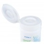 schülke mikrozid® sensitive wipes Jumbo tin / Disinfectant wipes 220 pack