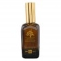 Arganmidas Moroccan Argan Oil / Hair and Skin Care Oil 50 ml