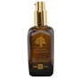 Arganmidas Moroccan Argan Oil / Hair and Skin Care Oil 50 ml