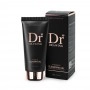 Dr. Drawing Pigment Cleansing Gel / Cleansing Gel for Pigment Treatments 80 ml