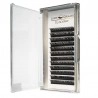 Lashes Germany – D-Curl Wimpernextensions 0,05 10mm
