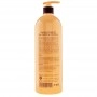 Arganmidas Moroccan Argan Oil Clear Hydrating Conditioner / Feuchtigkeitsspendende Spülung 1.000 ml