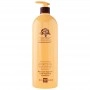 Arganmidas Moroccan Argan Oil Clear Hydrating Conditioner / Feuchtigkeitsspendende Spülung 1.000 ml