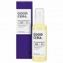 Holika Holika Good Cera Super Ceramide Emulsion 130 ml