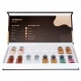 Stayve Customized Kit 4 / 12x 8 ml ampoules Incl. 4 dosing attachments