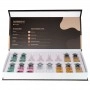 Stayve Customized Kit No. 2 / 12x 8ml ampoules Incl. 4 dosing attachments