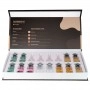 Stayve Customized Kit No. 2 / 12x 8ml ampoules with 4 dosing attachments