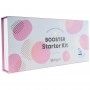 Stayve Booster Starter Kit 12x 8ml Ampoules Incl. 4 Dosing Attachments