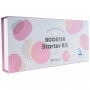 Stayve Booster starter kit 12x 8ml ampoules with 4 dosing attachments