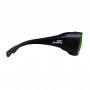 IPL/IPL-SHR safety goggles frame 33 / 200 - 1400 nm