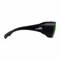 SHR / laser safety goggles frame 33 / 200 - 1400 nm
