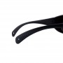 IPL/IPL-SHR safety goggles frame 33 / 200 - 1400 nm