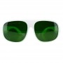 IPL/IPL-SHR safety goggles frame 52 / 200 - 1400 nm