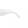 IPL/IPL-SHR safety goggles frame 52 / 200 - 1400 nm