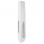 Ultrasonic Ion Skin Scrubber 3 in 1 facial cleanser