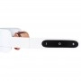 Portable Neck Massager / Electric Pulse Massager