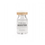 Dr. Drawing Stem Cell Booster 7 ml