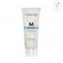 Casmara Moisturizing Facial Massage Cream / Feuchtigkeitsspendende Massagecreme mit Hyaluronsäure 200 ml