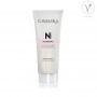 Casmara Nourishing Facial Massage Cream / nährende Massagecreme 200 ml