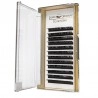 Lashes Germany – D-Curl Wimpernextensions 0,15 10mm
