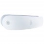 Portable Neck Massager / Electric Impulse Massager Incl. remote control