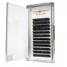Lashes Germany – D-Curl Wimpernextensions 0,15 11mm