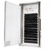 Lashes Germany – D-Curl Wimpernextensions 0,15 12mm