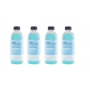 S2 Aquasolution AquaPure 4er Set Lösungen zur Gesichtspflege